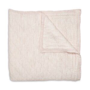 John Robshaw Sagana Twin Quilt